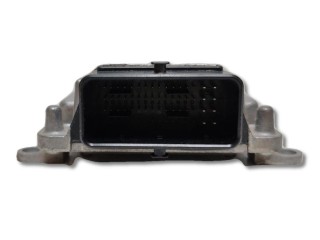 Блок управления двигателем, ориг. номер F01R00D578, Geely Emgrand EC7 2009-2017