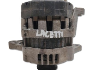 Генератор Chevrolet Lacetti 2004-2013