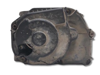 заслонка дроссельная, ориг. номер 96394330, Chevrolet Lacetti 2004-2013