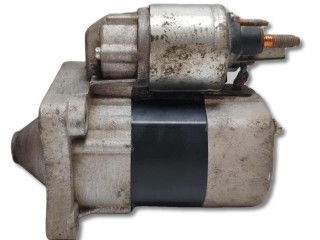 Стартер, ориг. номер 8200266777, HF690120, Renault Logan 2 2018-2022