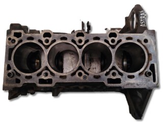 Блок цилиндров Opel Astra H рест 2006-2014