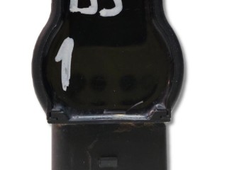 Катушка зажигания, ориг. номер 880007, EPE18, Volkswagen Passat B5 2000-2005