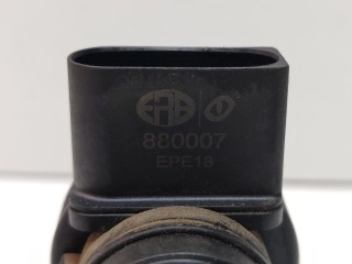 Катушка зажигания, ориг. номер 880007, EPE18, Volkswagen Passat B5 2000-2005