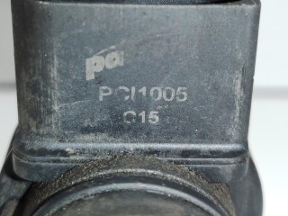Катушка зажигания, ориг. номер PCI1005, Volkswagen Passat B5 2000-2005