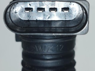 Катушка зажигания, ориг. номер PCI1005KOR, Volkswagen Passat B5 2000-2005