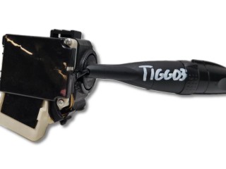 переключатель поворотов, ориг. номер J18-3774110CA, Chery Tiggo 3 2014-2020