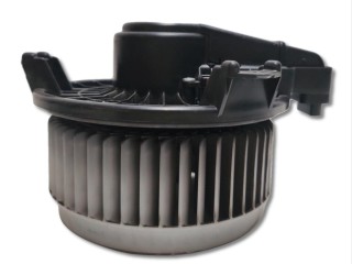 моторчик печки, ориг. номер 272700-8001, Toyota Camry XV40 2006-2009