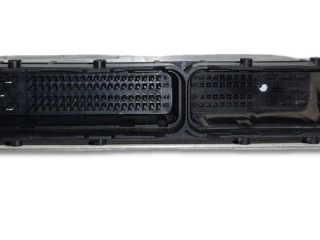 Блок управления двигателем, ориг. номер 3911026640, Hyundai Accent 2 (LC) 1999-2012