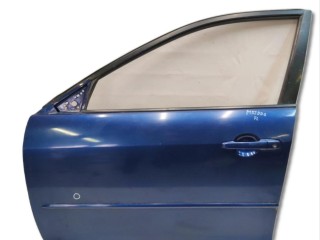 Дверь передняя левая Mazda 6 GG 2005-2008