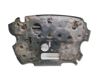 Декоративная крышка двигателя, Kia Sorento 2002-2006