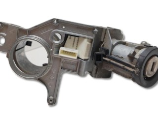 Замок зажигания, ориг. номер 2421430, Opel Astra H 2004-2007