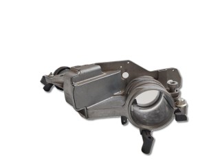 Замок зажигания, ориг. номер 2421430, Opel Astra H 2004-2007