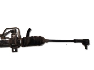рулевая рейка, ориг. номер 5770025510, Hyundai Accent 2 (LC) 1999-2012