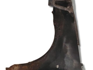 Крыло переднее правое, Renault Logan 2004-2009