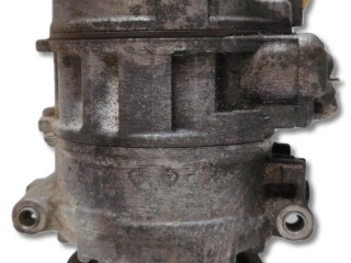 Компрессор кондиционера, ориг. номер 1K0820859S, 4472601705, Skoda Superb 2 2008-2013