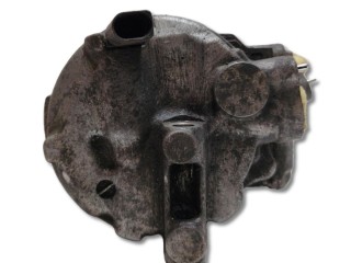 Компрессор кондиционера, ориг. номер 1K0820859S, 4472601705, Skoda Superb 2 2008-2013