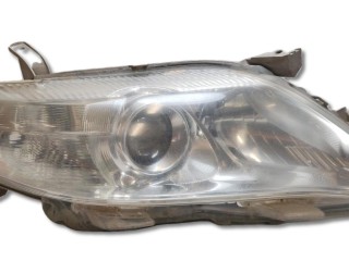 Фара правая Toyota Camry XV40 2006-2009