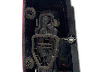 фонарь задний правый, ориг. номер 6351EC, Citroen Berlingo M49 1996-2003