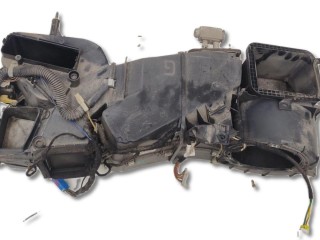 Корпус отопителя (печки), ориг. номер M11-8107010NC, Chery M11 (A3) 2010-2015