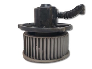 моторчик печки, Hyundai Porter 3 1996-2011