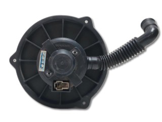 моторчик печки, Hyundai Porter 3 1996-2011