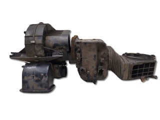 Корпус отопителя (печки), Hyundai Porter 3 1996-2011