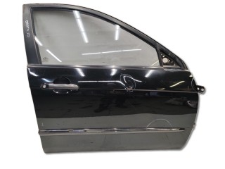 Дверь передняя правая, Kia Cerato 2003-2007