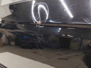 Дверь передняя правая, Kia Cerato 2003-2007