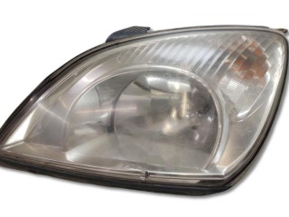 Фара левая Chery Tiggo (T11) T11 2005-2013