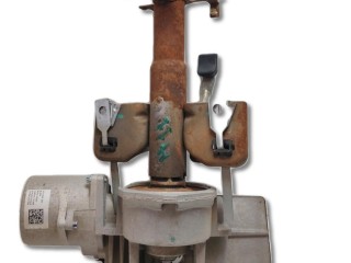 Электроусилитель руля, ориг. номер M11-3404010EC, Chery M11 (A3) 2010-2015