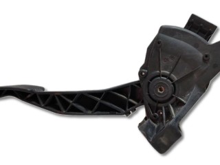 Педаль газа, ориг. номер A4543000104, Mitsubishi Colt 6 2002-2012