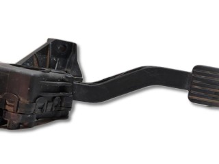 Педаль газа, ориг. номер A4543000104, Mitsubishi Colt 6 2002-2012