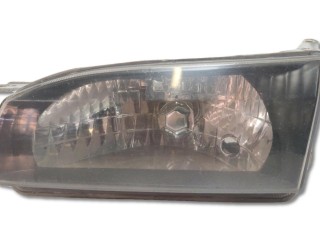Фара левая Toyota Corolla 8 (E110) 1995-2000