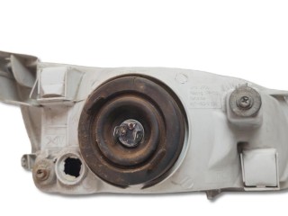Фара левая, Toyota Corolla 8 (E110) 1995-2000