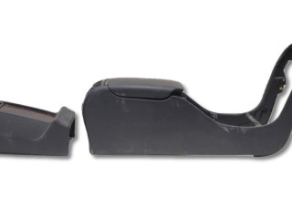 подлокотник, ориг. номер 2208400574, Mercedes-Benz CL C215 1999-2002