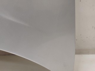 Капот, ориг. номер 7901G0, Citroen Berlingo M49 1996-2003