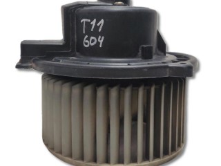 Моторчик печки Chery Tiggo (T11) T11 2005-2013