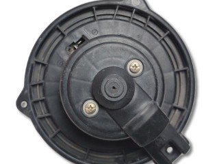 моторчик печки, Chery Tiggo (T11) T11 2005-2013