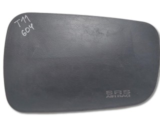 Подушка безопасности пассажира, ориг. номер T11-5305820HA, Chery Tiggo (T11) T11 2005-2013
