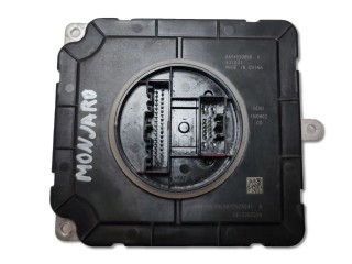 Блок розжига LED, ориг. номер 8894920858, Geely Monjaro 2021-2026
