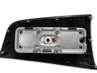 Подушка безопасности пассажира, ориг. номер 985250931R--D, Renault Logan 2 2018-2022