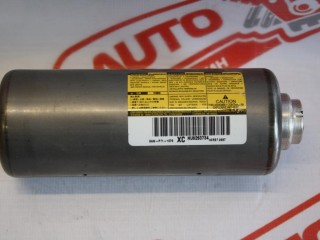 Пиропатрон подушки безопасности пассажира (в торпедо) Nissan Tiida C11 2004-2012, K85FA7997C