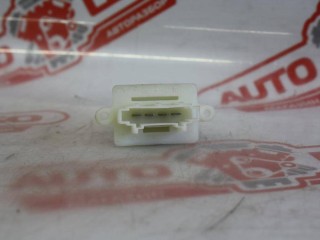 Резистор, ориг. номер 27150-00Q0L, Nissan