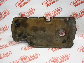 Накладка декоративная клапанной крышки, Kia Rio 1999-2002