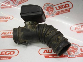 Гофра воздуховода, ориг. номер 1788116330, Toyota Carina T190 1992-1998