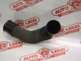 Гофра воздуховода, Hyundai Elantra 4 2006-2011