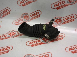 Гофра воздуховода, Nissan Presage U30 1998-2004