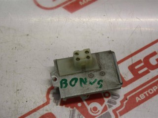 Резистор, ориг. номер BN02100393E, Chery Bonus (A13) 2011-2014