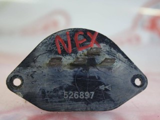 Резистор, ориг. номер 526897, Daewoo Nexia 2002-2008