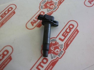 Катушка зажигания, ориг. номер 90919-02240, Toyota